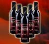 EKL010001 - Νάμα - Holy Communion Wine